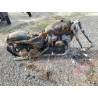 2022 HARLEY-DAVIDSON XL883 N 1HD4LE21XNB403358 81078123