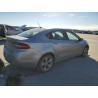 2016 DODGE DART