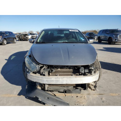 2016 DODGE DART