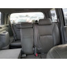2004 TOYOTA HIGHLANDER
