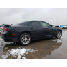 2014 DODGE CHARGER