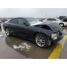 2014 DODGE CHARGER