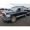 2004 DODGE RAM 1500