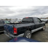 2004 DODGE RAM 1500