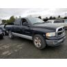 2004 DODGE RAM 1500