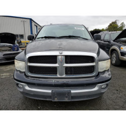 2004 DODGE RAM 1500