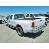 2006 FORD F350