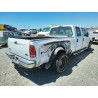 2006 FORD F350