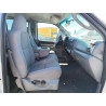 2006 FORD F350