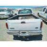 2006 FORD F350