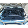 2006 FORD F350