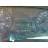 2006 FORD F350