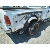 2006 FORD F350