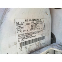 2006 FORD F350