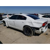 2012 DODGE CHARGER
