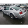 2006 FORD MUSTANG