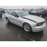 2006 FORD MUSTANG