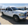 2007 DODGE RAM 1500