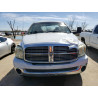 2007 DODGE RAM 1500