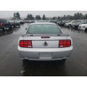 2006 FORD MUSTANG
