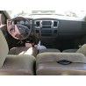 2007 DODGE RAM 1500