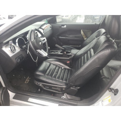2006 FORD MUSTANG