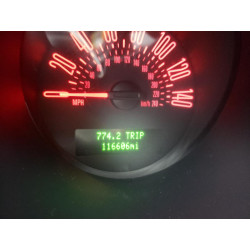 2006 FORD MUSTANG