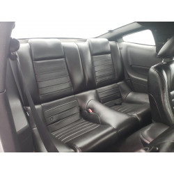 2006 FORD MUSTANG