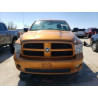 2012 DODGE RAM 1500