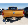 2012 DODGE RAM 1500