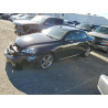2014 LEXUS IS
