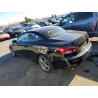 2014 LEXUS IS