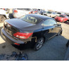 2014 LEXUS IS