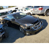 2014 LEXUS IS