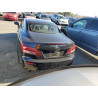 2014 LEXUS IS
