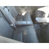 2014 LEXUS IS