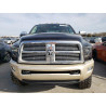 2012 DODGE RAM 2500