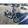 2021 HARLEY-DAVIDSON XL883 N 1HD4LE222MB400199 79883013