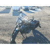 2021 HARLEY-DAVIDSON XL883 N 1HD4LE222MB400199 79883013