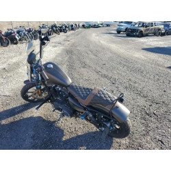 2021 HARLEY-DAVIDSON XL883 N 1HD4LE222MB400199 79883013