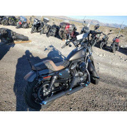 2021 HARLEY-DAVIDSON XL883 N 1HD4LE222MB400199 79883013