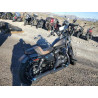 2021 HARLEY-DAVIDSON XL883 N 1HD4LE222MB400199 79883013