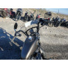 2021 HARLEY-DAVIDSON XL883 N 1HD4LE222MB400199 79883013