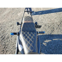2021 HARLEY-DAVIDSON XL883 N 1HD4LE222MB400199 79883013