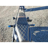 2021 HARLEY-DAVIDSON XL883 N 1HD4LE222MB400199 79883013