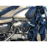 2021 HARLEY-DAVIDSON XL883 N 1HD4LE222MB400199 79883013