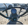 2021 HARLEY-DAVIDSON XL883 N 1HD4LE222MB400199 79883013