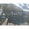 2021 HARLEY-DAVIDSON XL883 N 1HD4LE222MB400199 79883013
