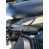 2021 HARLEY-DAVIDSON XL883 N 1HD4LE222MB400199 79883013