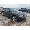 2014 DODGE CHARGER